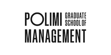 logo POLIMI